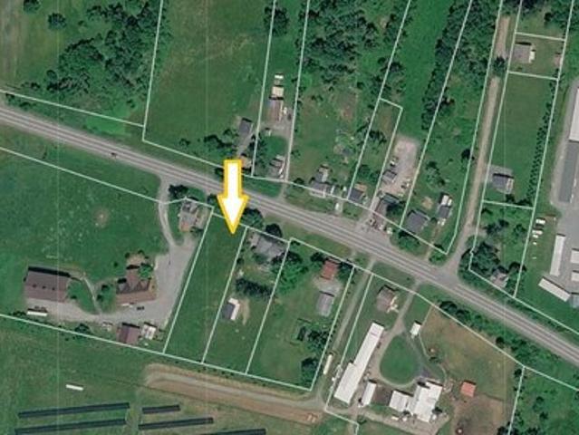 Land for sale in Bethel, New York