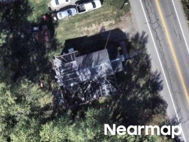 House for sale in Nichols, New York