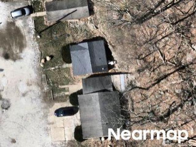 Commercial for sale in Lake Hopatcong, New Jersey