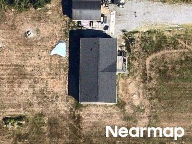 House for sale in Atwater Center, Atwater
