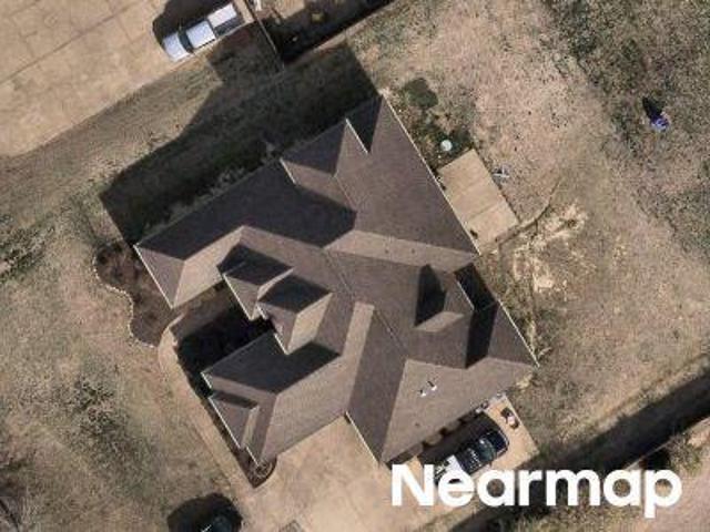 House for sale in Humboldt, West Tennessee