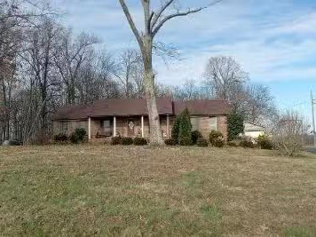 House for sale in Mayfield