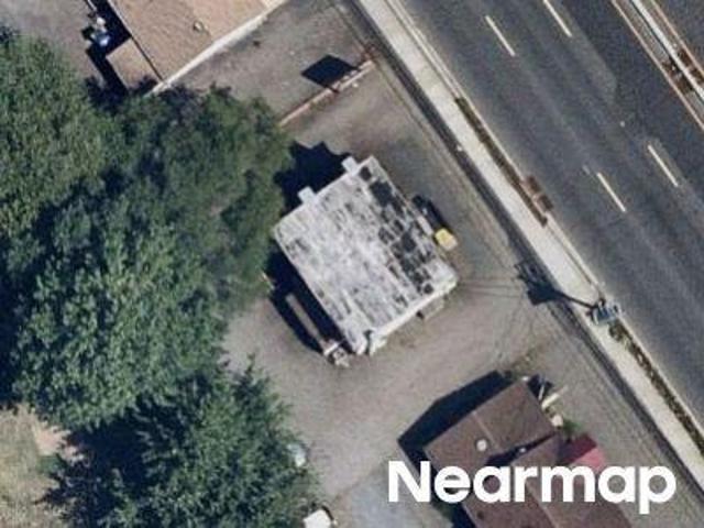 Commercial for sale in East Brunswick Township, Middlesex County