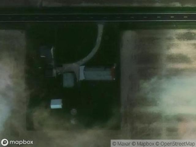House for sale in Sherwood, Defiance County