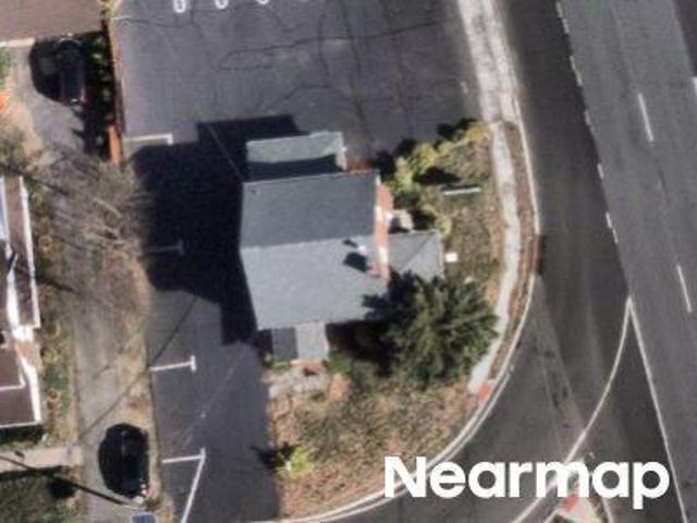 Property for sale in East Brunswick, New Jersey