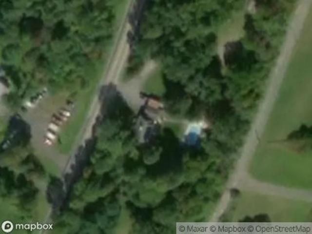 Property for sale in New York