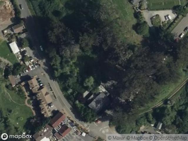 Property for sale in Olema, California