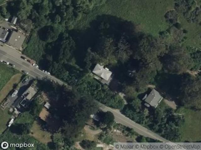 Property for sale in Olema, California