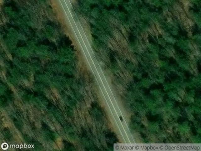 Property for sale in New Hampshire