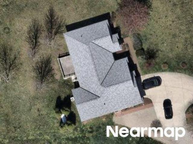 House for sale in Ohio