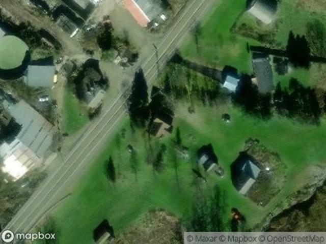House for sale in Chenango Forks, New York