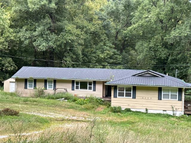 House for sale in Greenup, Greenup County