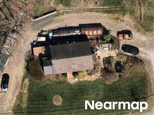 House for sale in New York