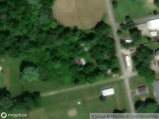 House for sale in Fay, Ohio