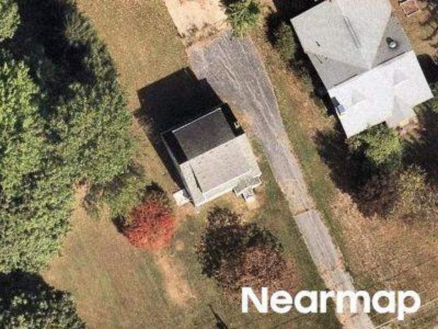 Property for sale in New Bedford, Pennsylvania