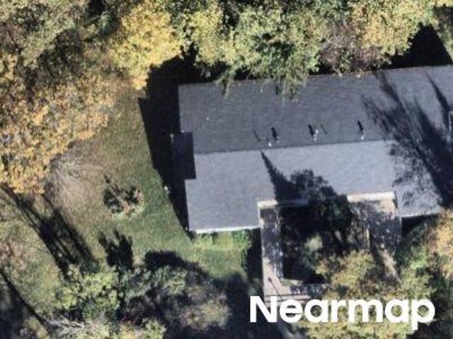 House for sale in Hurley, New York