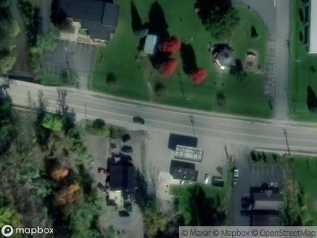 Property for sale in Honeoye, New York