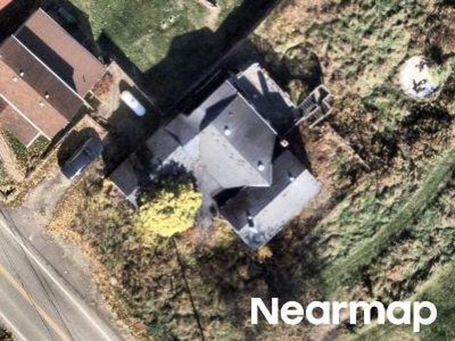 House for sale in Ohio
