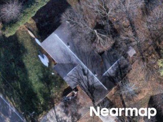 House for sale in New Somerset, Jefferson County