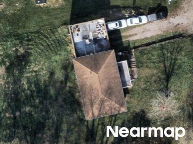 House for sale in Steubenville, Ohio