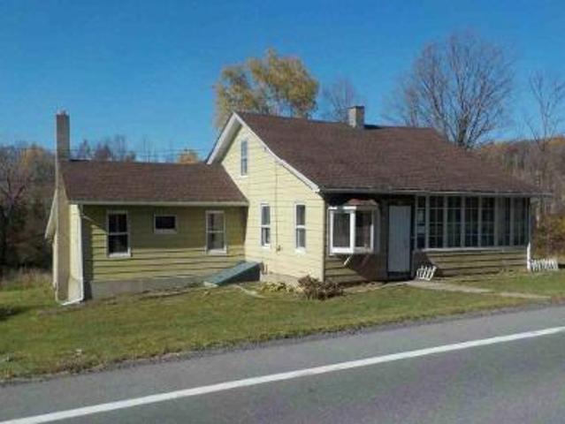 House for sale in Cortland