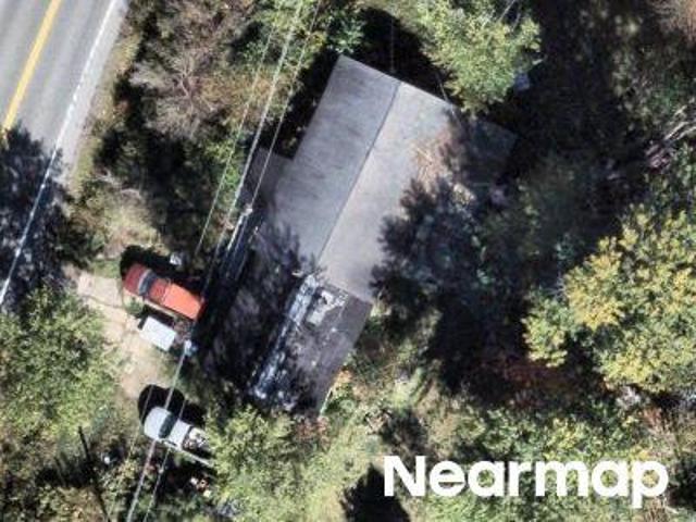 Property for sale in Cortland, New York