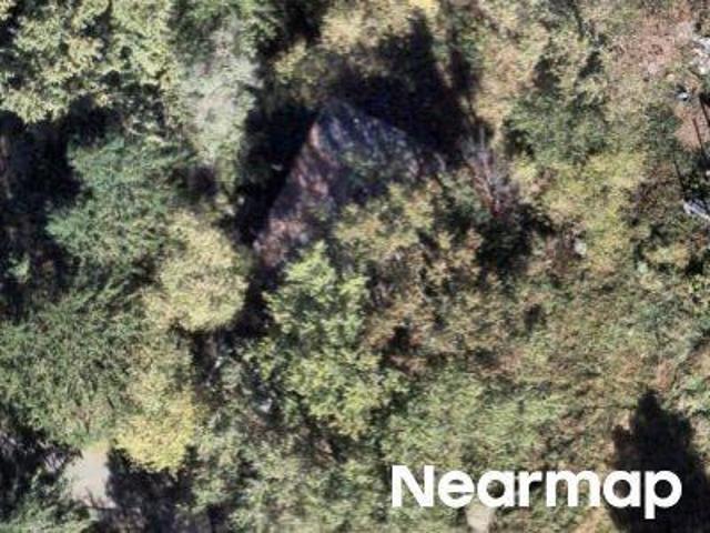 House for sale in Cortland, New York
