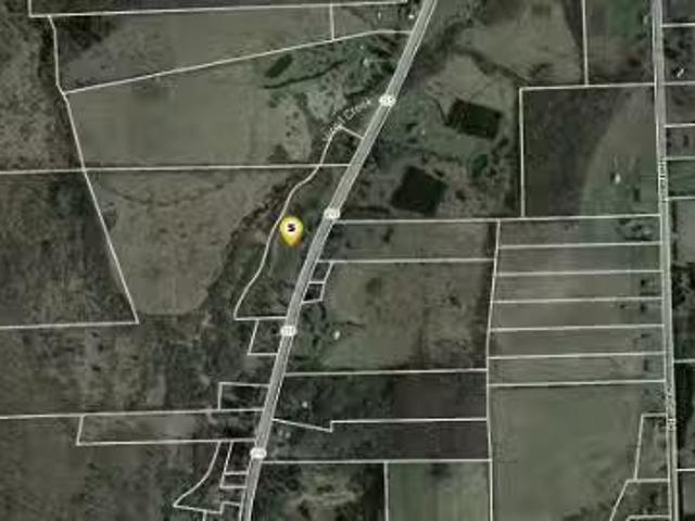 House for sale in Cortland