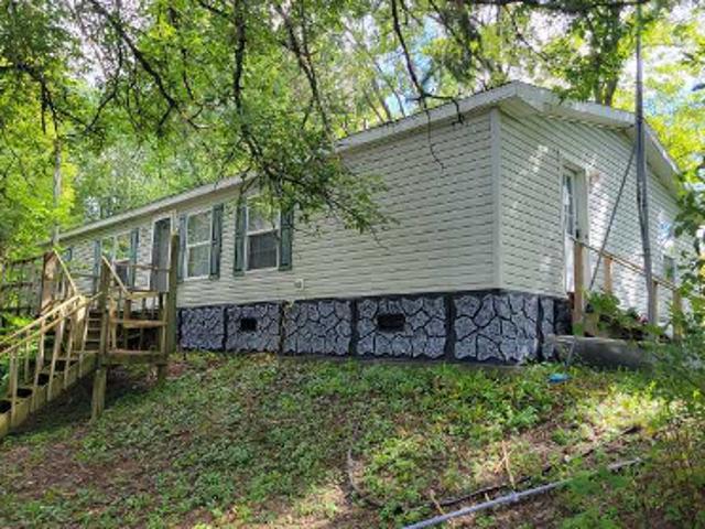 House for sale in Town of Virgil, Cortland County