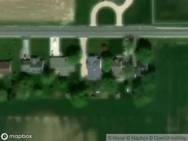 House for sale in Coldwater, Ohio