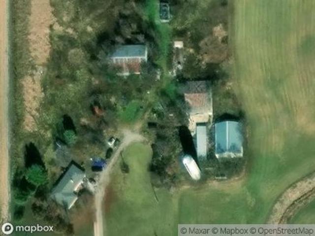 House for sale in Coldwater, Mercer County
