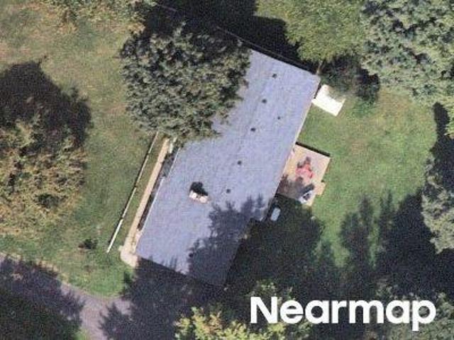 House for sale in Wayne, New York