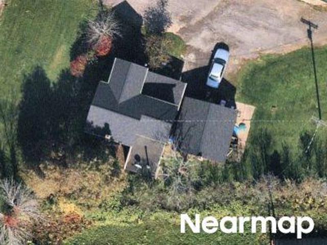 House for sale in Palmyra, New York