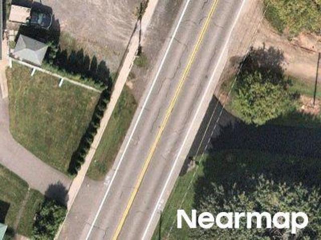 Property for sale in Wayne, New York