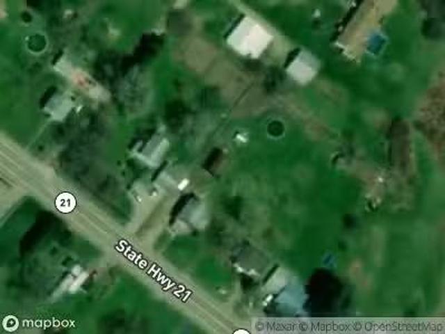 House for sale in Corning