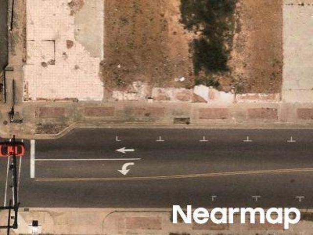 House for sale in Mayfield, Kentucky