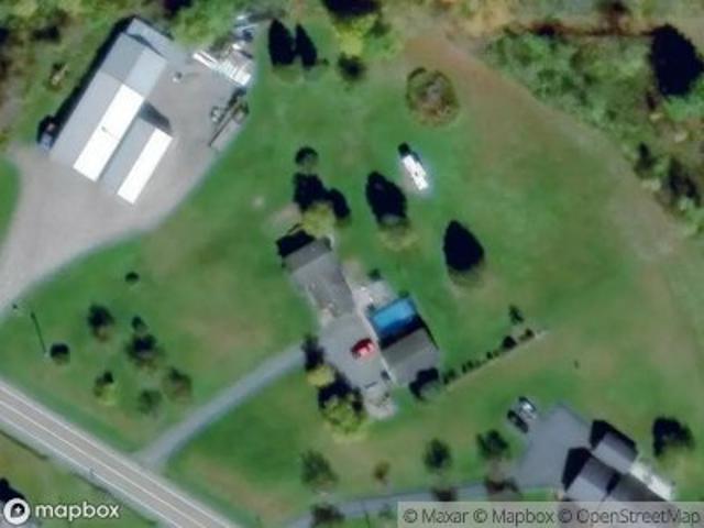 House for sale in Cortland, New York