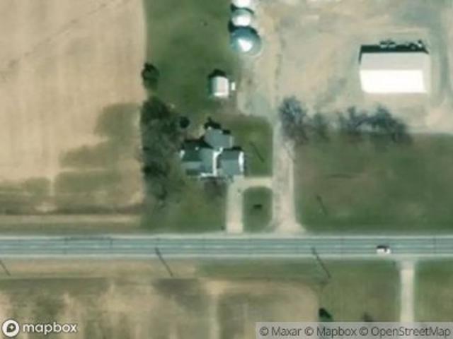 House for sale in Ottawa, Ohio