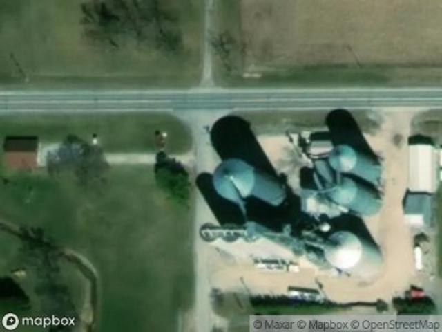 House for sale in Ohio
