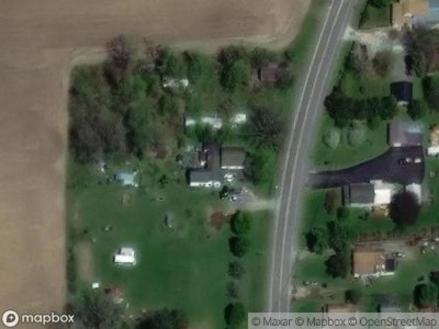 Property for sale in Alpine, New York