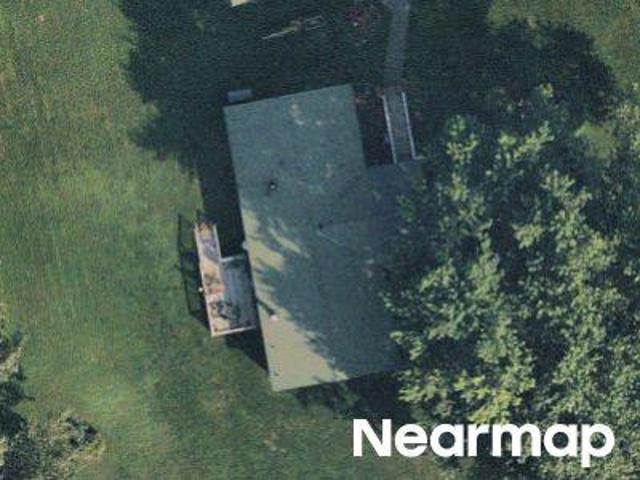 House for sale in West Chazy House for sale in West Chazy