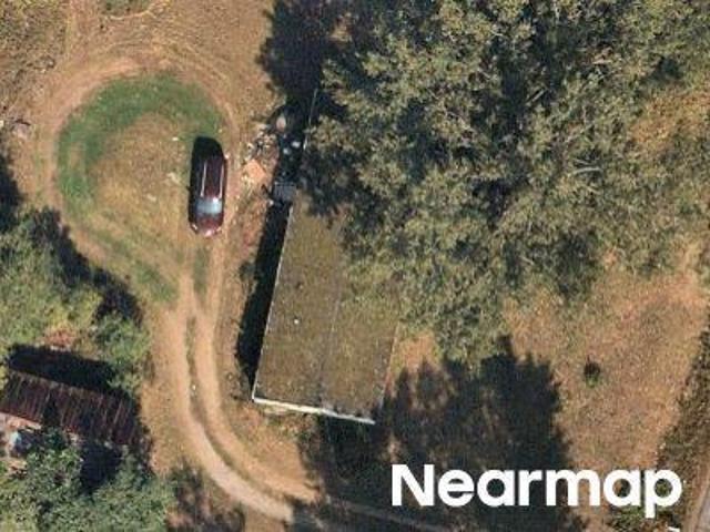 House for sale in Plattsburgh, New York