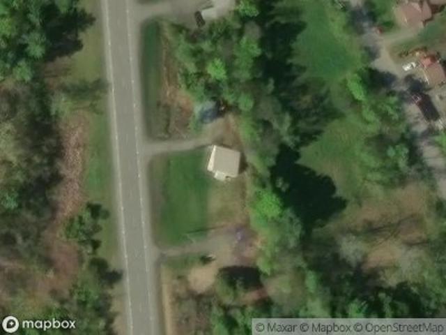 House for sale in Town of Putnam, Washington County