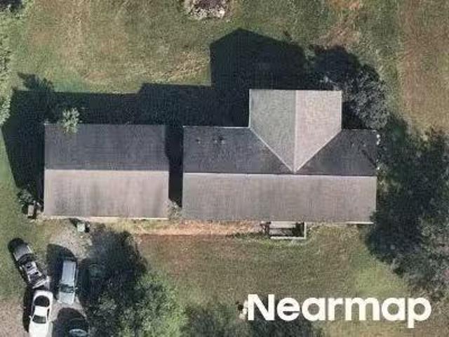 House for sale in Plattsburgh