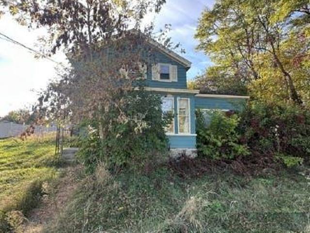 House for sale in Schuyler Falls, New York