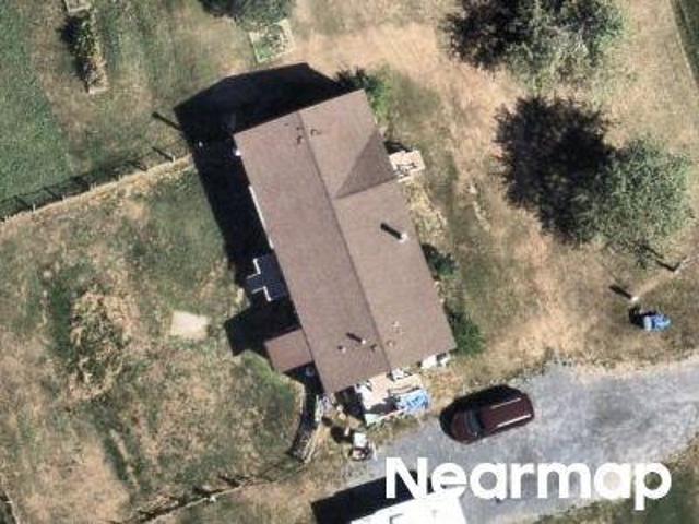 House for sale in Cadyville, New York