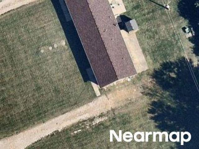 House for sale in Fairborn, Ohio