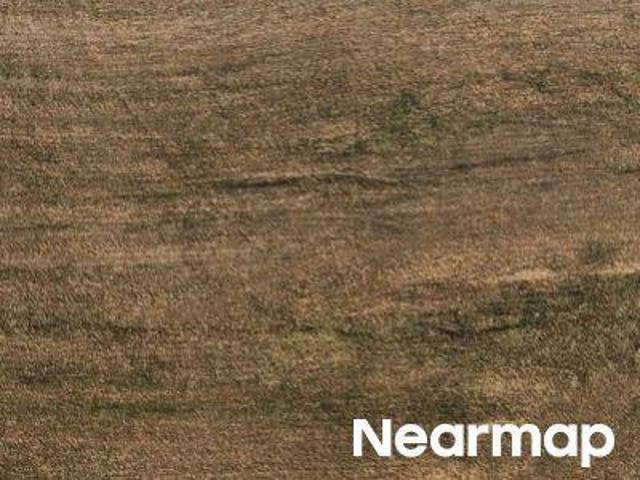 Commercial for sale in Xenia Commercial for sale in Xenia