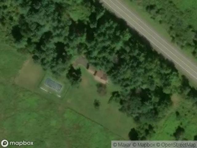 House for sale in Claverack, New York