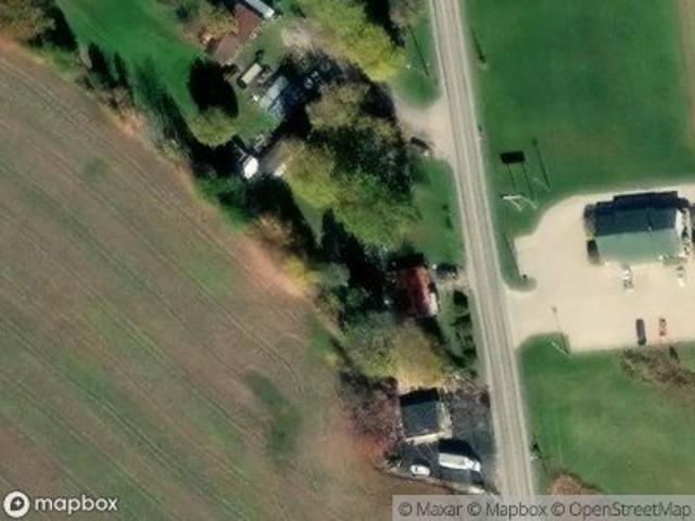 House for sale in Seaman, Ohio